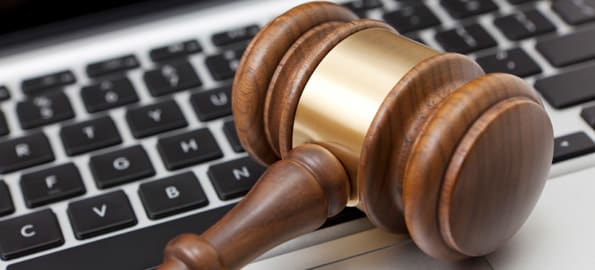 Top 5 Compliance Strategies for 2013