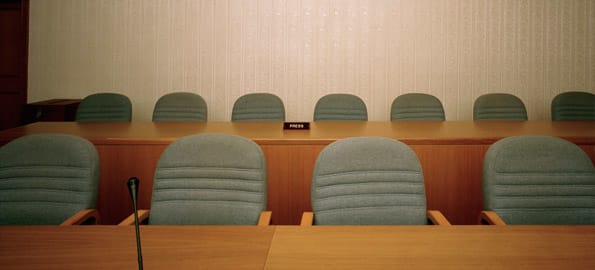 NABD Completes a Successful Week of BHPH Training