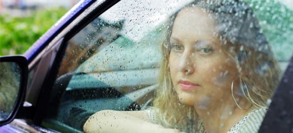 Service Contracts for BHPH Units