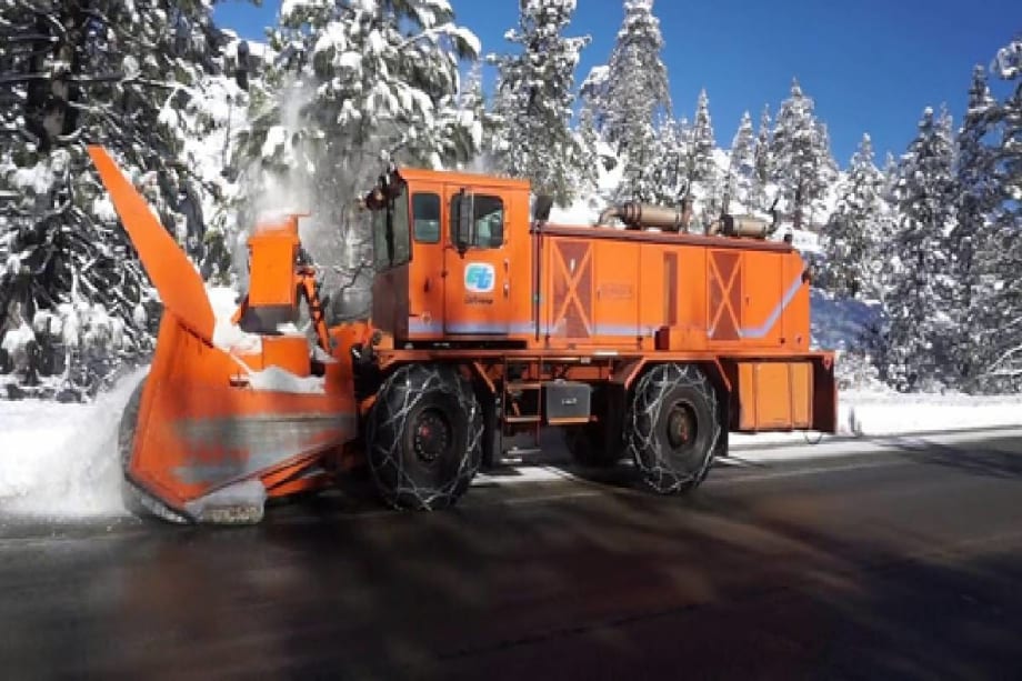 Operation Innovation: Fleet Managers Share Bright Ideas