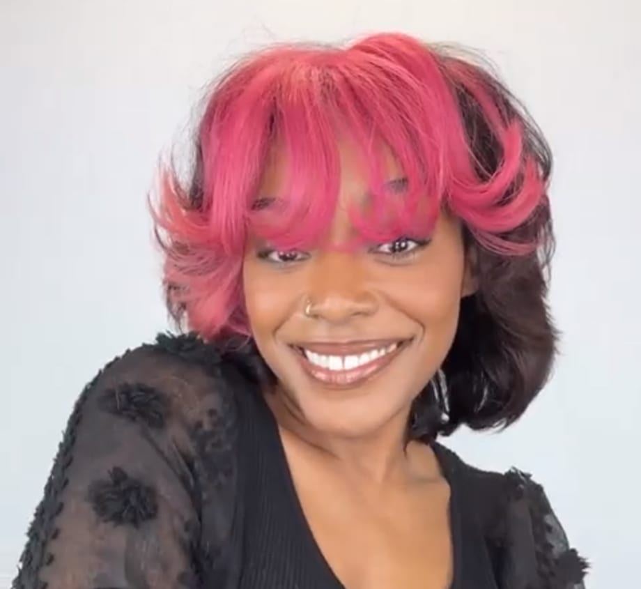 #StylistLife: A Day in the Life of Ulta Beauty's Bianca Donahue