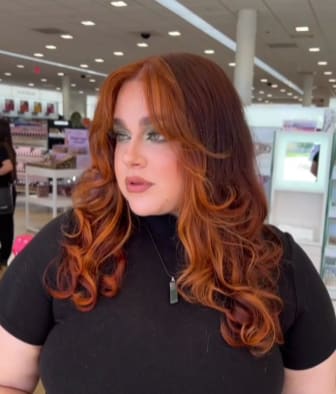 3 Stunning Transformations by an Ulta Beauty Elite Stylist