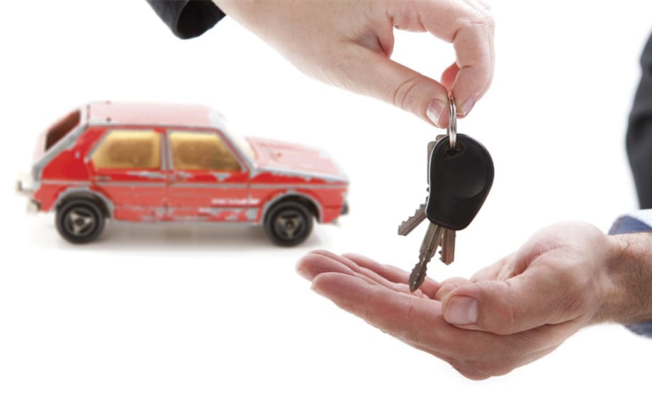 Is Your Old-School Lead Follow-Up Process Hurting Sales?