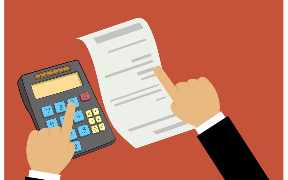 Tax Coalition Praises Biden's Corporate Tax Reforms that Pay for Infrastructure Investments