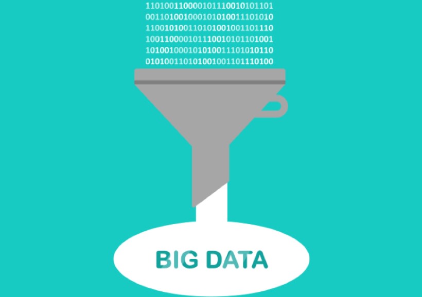 How Telematics and Data are Changing Fleet