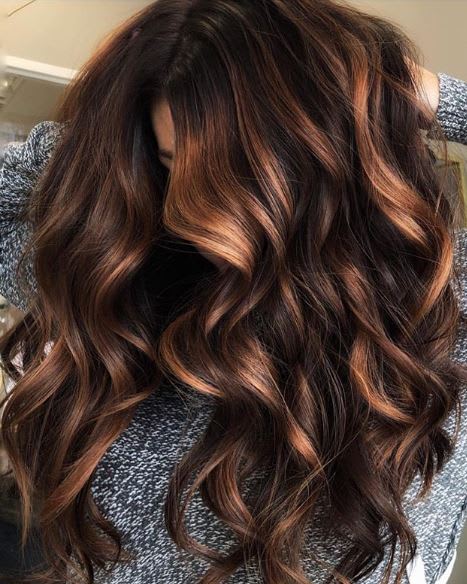10 of Our Most-Liked Posts from Instagram this Week