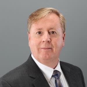 Cox Enterprises Senior Fleet Director to Retire