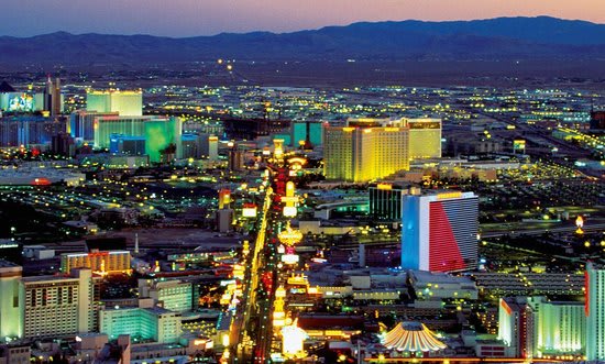 2 die, 4 injured when car plows into tour bus