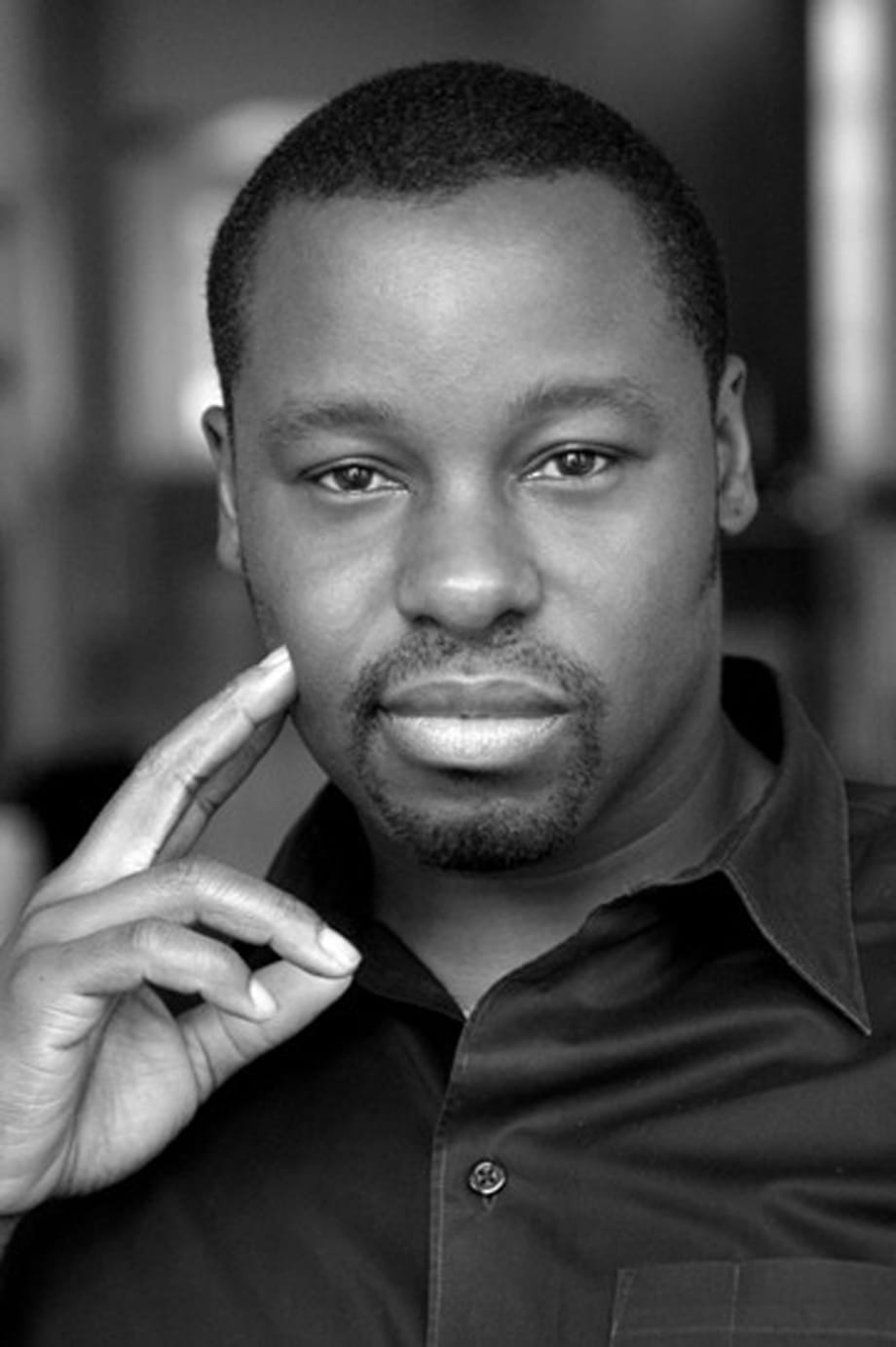 BREAKING NEWS: Ted Gibson Salon, NYC, Closing After 13 Years