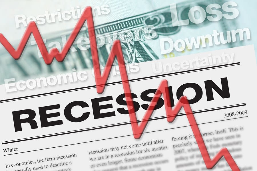Dealers Will Not Feel Recession Impacts Immediately