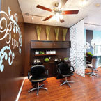 Salon of Distinction: Bijou Salon and Wellness Spa