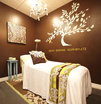 Salon of Distinction: Bijou Salon and Wellness Spa