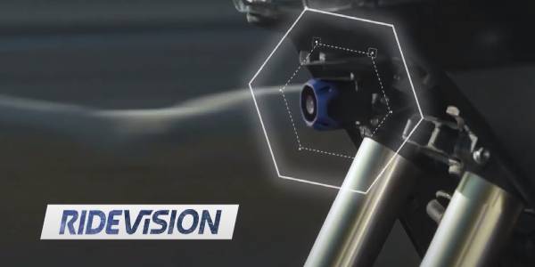 Pro-gard Products Expands Portfolio with Pro-Straint Restraint Chair