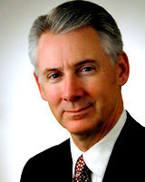 ATA's Bill Graves to Address Technology Challenges at Pegasus TransTech User Conference 
