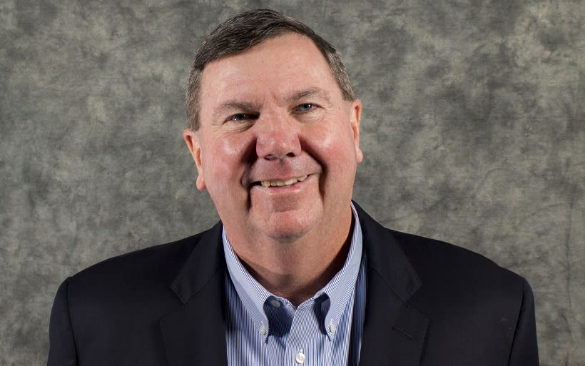 Great Dane Names New Vice President of Aftermarket