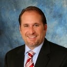 Merchants Adds Southeast Region, Hires VP Trio
