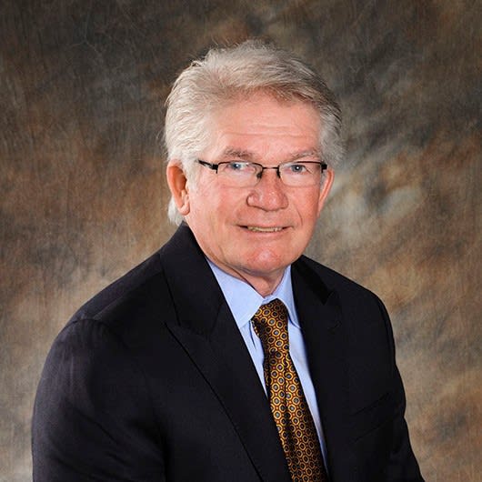 Saratoga Automobile Museum Hires Auction Director