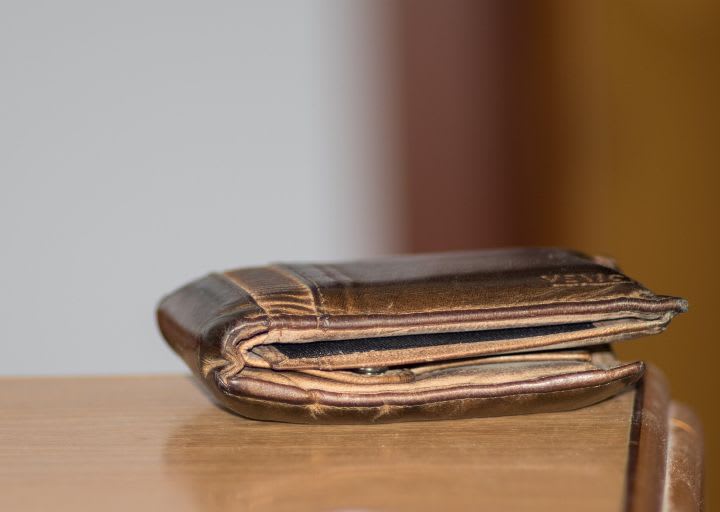 A Plan for Pay Plans