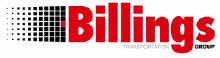 Billings Opens Tennessee Terminal
