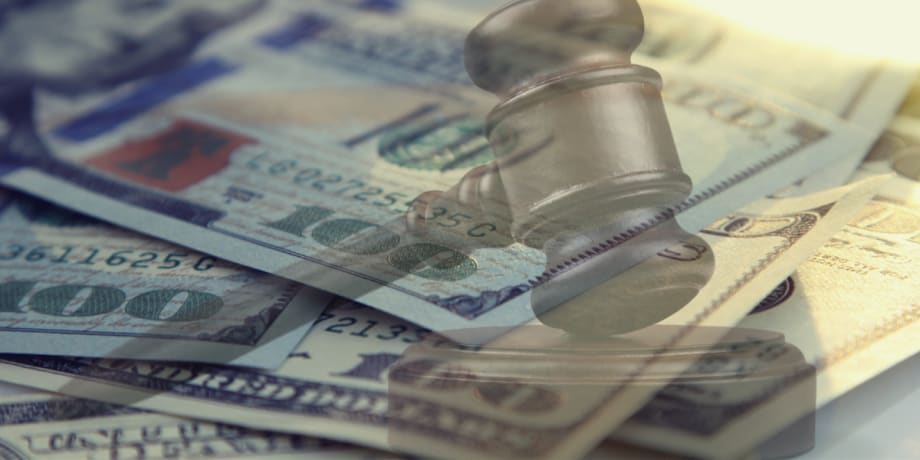 5 Takeaways From a Billion-Dollar Verdict