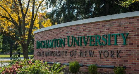 ETA Transit Systems completes ITS installation for N.Y. university