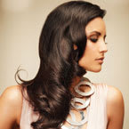Bio Blow Out