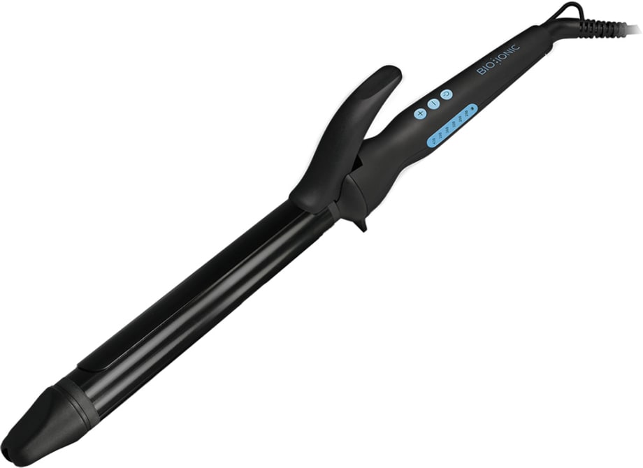 Long Barrel Styler by Bio Ionic