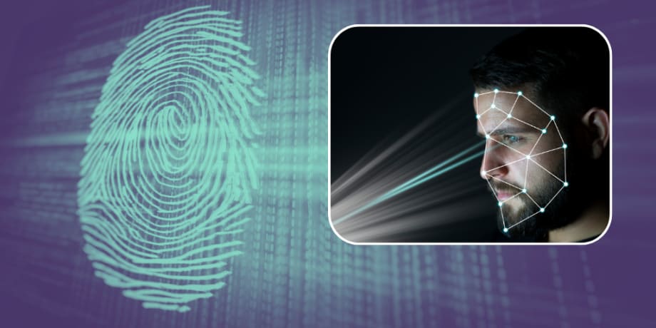 New Limits for Illinois Biometrics Privacy Law