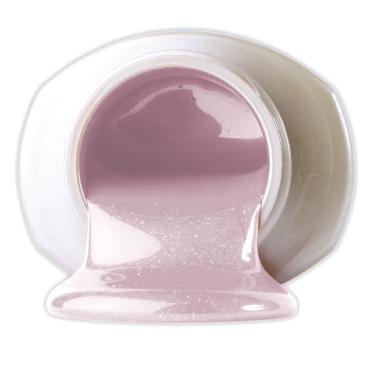 Chemist's Corner: Traditional Gel