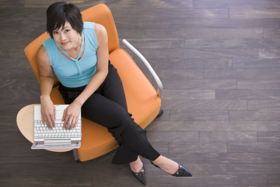 How to Use Your Website to Boost Email Marketing