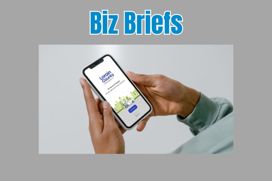 Biz Briefs: Via, Moovit, and Masabi