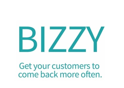 Bizzy App for E-mail Marketing