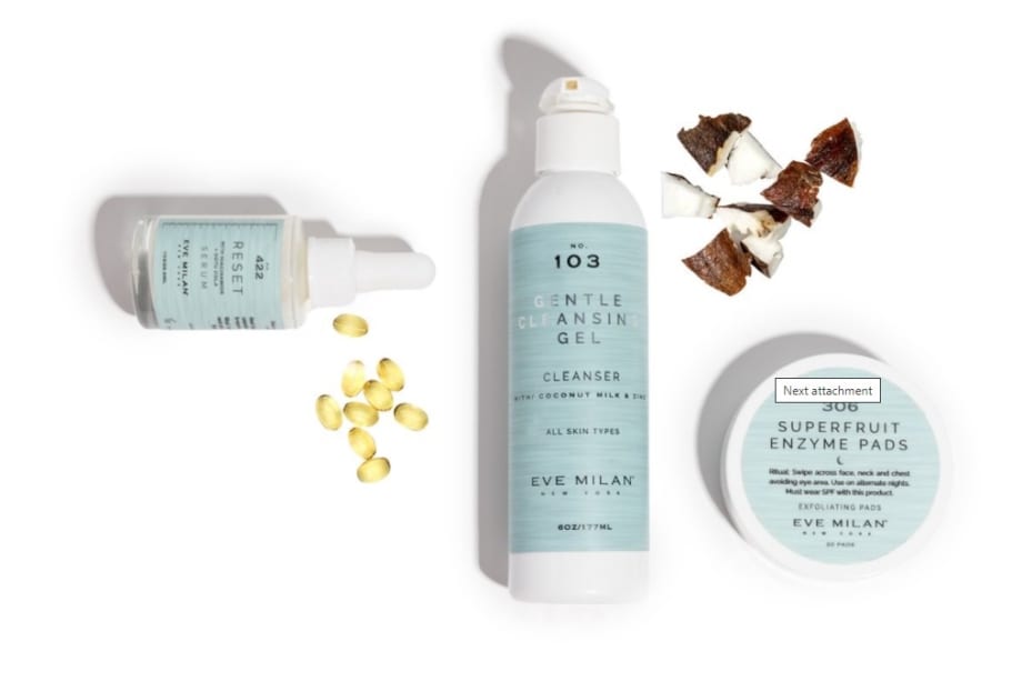 Beauty Brands to Know for Black Family Month