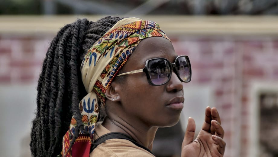 The US House of Representatives Passes Bill to Ban Discrimination that Stems from Race-Based Hairstyles