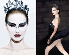 Halloween 2011: Costume Ideas