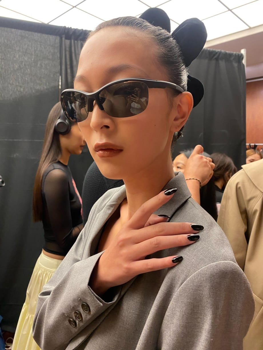 NYFW: ORLY Nails Complete Spring/Summer 2023 Collections