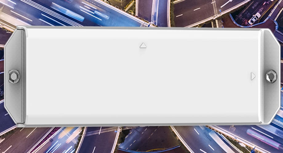 BlackBerry, Trimble Partner on Asset Monitoring Capabilities