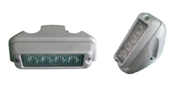 Cool Boss CB-16 Portable Evaporative Cooler Provides Precise Cooling 