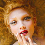Blown Away by Bryan Nunes