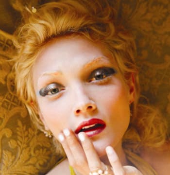 Blown Away by Bryan Nunes