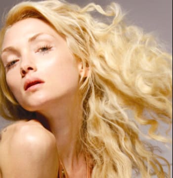 Blown Away by Bryan Nunes