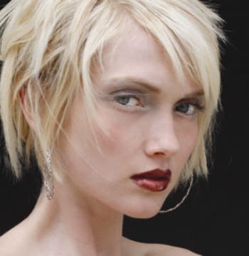 Blown Away by Bryan Nunes
