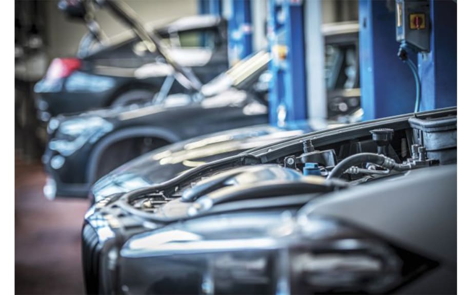 Why Vehicle Protection Plans Are in High Demand at Dealerships Today