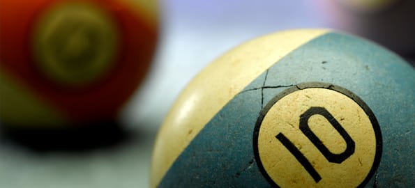 Must Read Articles of 2011