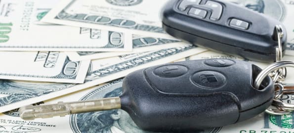 Putting an Industry Back to Work