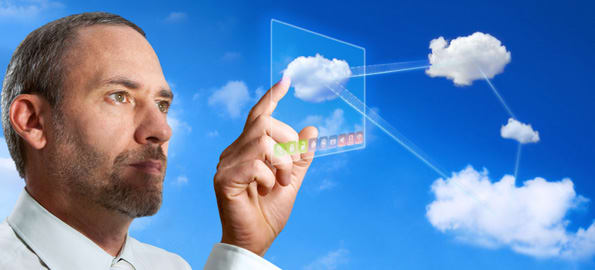 Reaching the Online Researcher