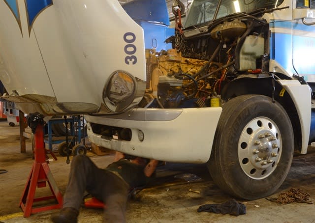 HDT's Top 5 Blog Posts of 2014