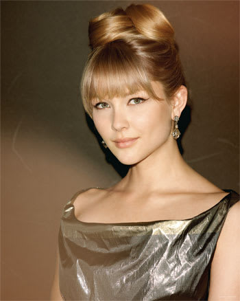 Nouveau Classique by Carlton Hair