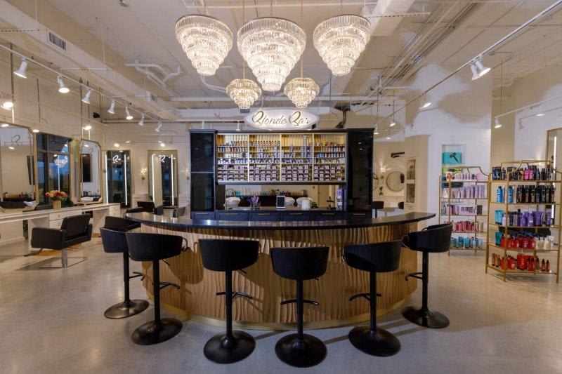 2023 SALONS OF THE YEAR Finalists Announced