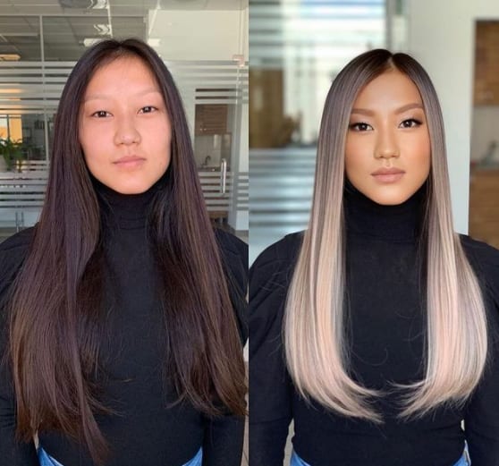 MODERN SALON’s 10 Most-Liked Instagram Posts of 2020